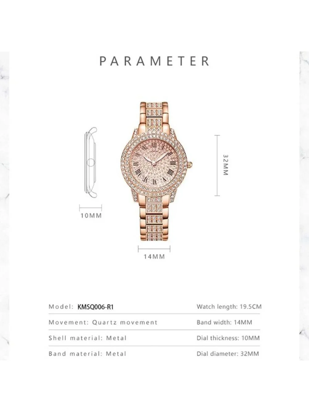 N/A this product